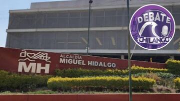 Debate alcaldía Miguel Hidalgo, CDMX 2024: ¿cuándo es, a qué hora inicia y quiénes son los candidatos?