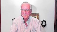 "Di Stéfano fue el mejor, pero Migueli mi favorito"