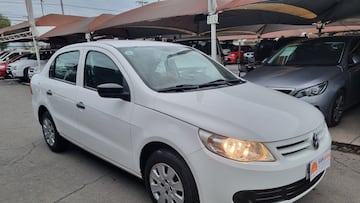 Revelan todos los autos que el Gobierno de México obligará a entregar durante el mes de agosto