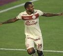 Posibles rivales de la 'U' y UCV en la Copa Libertadores