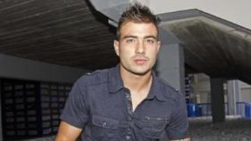 Crédito contra necesidad