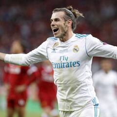 Las claves de la final de Kiev