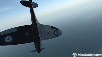 Captura de pantalla - il2cod_8.jpg