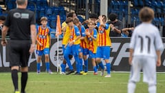 ¡Madrid y Barça, eliminados!