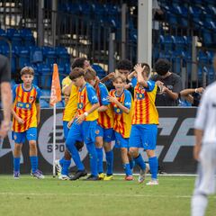 ¡Madrid y Barça, eliminados!