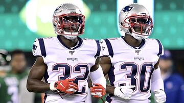 Con la pandemia y el clima social en el pa&iacute;s, los jugadores han fijado la mirada m&aacute;s all&aacute; del emparrillado. Devin McCourty cree que as&iacute; continuar&aacute;n.