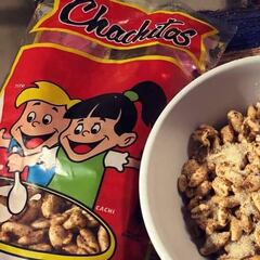 La marca de cereales mexicanos con más proteina y mejor que Nestlé, según Profeco