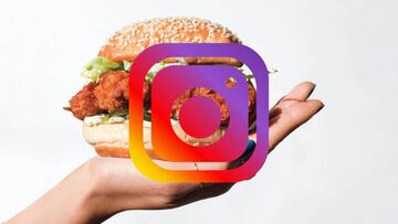 El ‘Sandwiching’ y los Instagram Pods: usuarios Vs Facebook