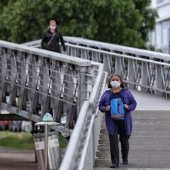 Ingreso Solidario en marzo: cuánto dinero se paga y cómo saber cuándo lo recibiré