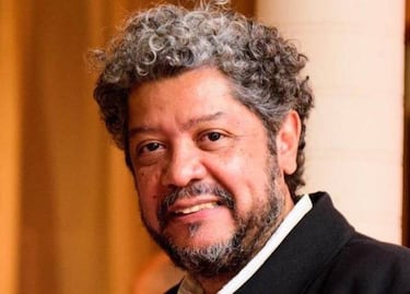 Brasil y la cultura del cine futbolero en la Copa América