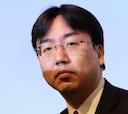 Shuntaro Furukawa, presidente de Nintendo: “Los cambios de precio de Switch 2 se determinarán de forma exhaustiva”