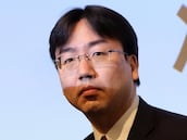 Shuntaro Furukawa, presidente de Nintendo: “Los cambios de precio de Switch 2 se determinarán de forma exhaustiva”