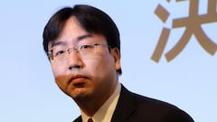 Shuntaro Furukawa, presidente de Nintendo: “Los cambios de precio de Switch 2 se determinarán de forma exhaustiva”