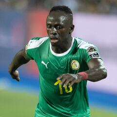AFCON Day 2 preview: Senegal and Morocco in action as covid continues to wreak havoc