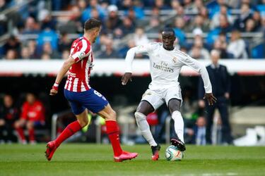 La varita del 'mago Zidane'