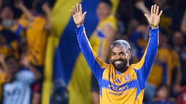 Marcelo Bielsa vigila de cerca la Liga MX