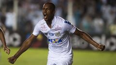 Copete-Guerrero, duelo de goleadores extranjeros