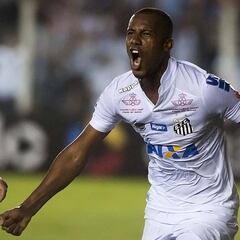 Copete-Guerrero, duelo de goleadores extranjeros
