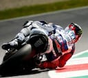 Jorge Lorenzo se impone en Mugello y reanima el Mundial
