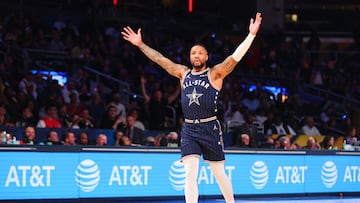 The best basketball players in the world take the stage from the Cradle of Basketball. It’s East vs. West going toe-to-to in the NBA All-Star Game in Indy.