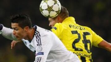 "Por físico no nos ganaron, por entusiasmo puede ser"