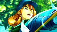 El verdadero GOTY de 2022 anuncia su segunda expansión y su precio es tan ridículo como de costumbre