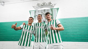 La afición del Nàstic echa para atrás el fichaje de Calderón