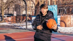 Paulo Londra y el número 23: qué significa para él y por qué tiene tanta importancia