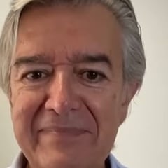 El doctor, Jessas Vasuwas, niega el mito del sol y la vitamina D: