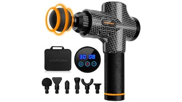 Relájate y descansa con estos nueve productos para combatir el estrés