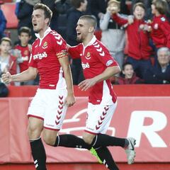 El calvario de Ramiro Guerra con las lesiones no tiene fin