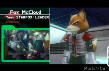 Star Fox: Assault, Impresiones
