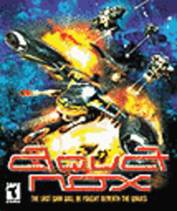 Captura de pantalla - aquanox_caja.gif