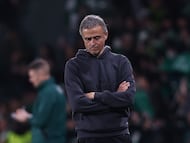 REUTERS/Rodrigo Antunes