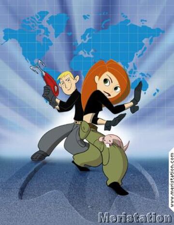 Captura de pantalla - kim_possible_kimmunicator_16.jpg