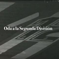 El Espanyol se despide de Segunda con un bello homenaje