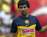 Pese a ser aficionado de América, ‘Checo’ Pérez elogió la actualidad de Chivas