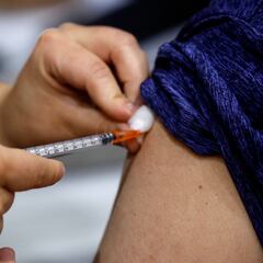 Cuarta dosis en Colombia: cuándo empieza y dónde pedir cita