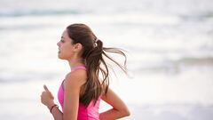 Tu vida fitness y los mejores precios en Chile