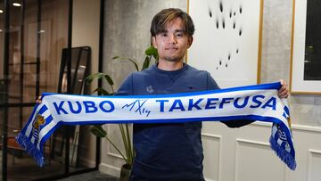 Kubo renueva hasta 2029