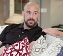 Pepe Reina se sincera: sus problemas para tener hijos, su papel de "gracioso"...