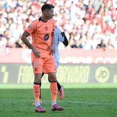 ¿Cuánto dinero ganará el Barcelona por jugar contra el Villarreal en Miami?