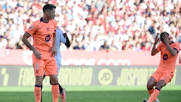 ¿Cuánto dinero ganará el Barcelona por jugar contra el Villarreal en Miami?