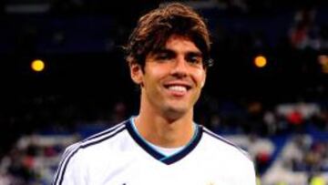 ¡Ka-ká-ka-ká-ka-ká!