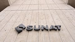 Devolución de impuestos: plazos, cuánto me corresponde y cómo reclamarlo