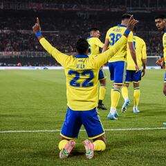 Posibles rivales de grupo de Boca en Copa Libertadores 2022