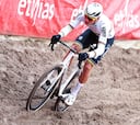 Recta final del ciclocross: Maasmechelen, Hoogerheide y Mundial