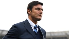 "El pase de Messi ponía en riesgo el futuro del club"