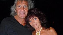 Muere Hugo Gatti: última hora y reacciones en directo al fallecimiento del ‘Loco’