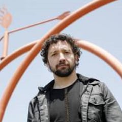 Iturra se queda, Ignasi Miquel puede salir y En Nesyri, en capilla